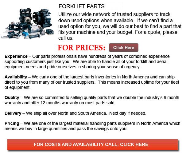 Growth opportunities abound in other industries